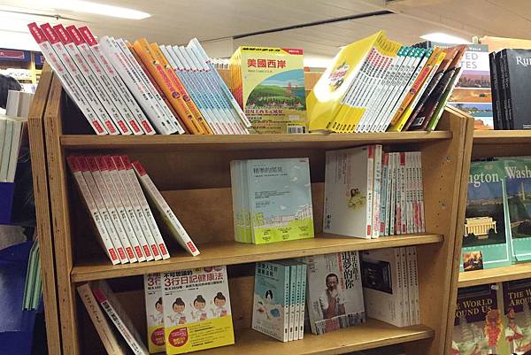 21.IMG_7626.jpg 21.IMG_7626.jpg