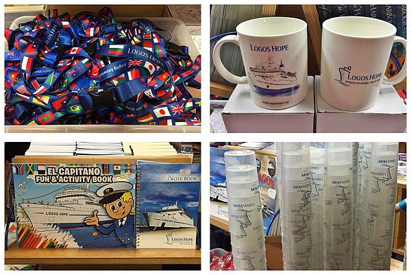 22.P04.jpg 22.P04.jpg