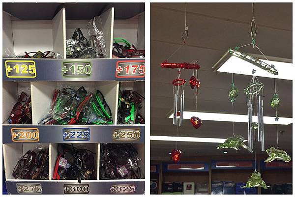 23.P09.jpg 23.P09.jpg