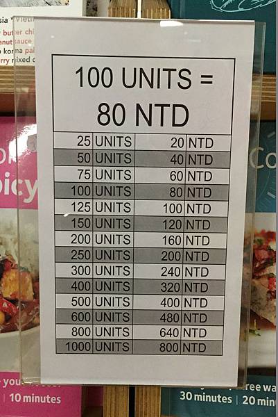 24.IMG_7625.jpg 24.IMG_7625.jpg