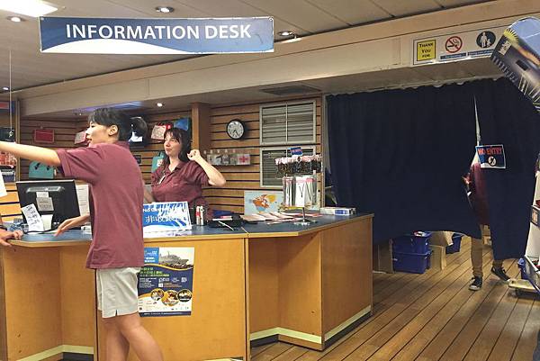 25.IMG_7637.jpg 25.IMG_7637.jpg