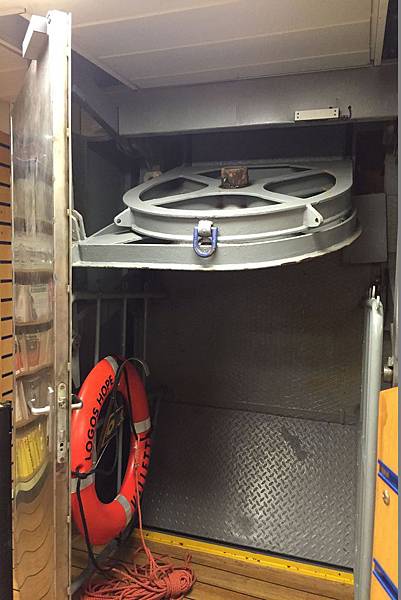 26.IMG_7619.jpg 26.IMG_7619.jpg