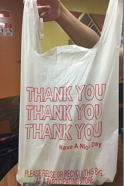 27-1.IMG_7707.jpg 27-1.IMG_7707.jpg