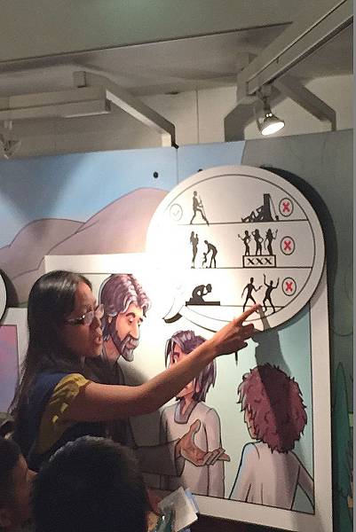 28.IMG_7654.jpg 28.IMG_7654.jpg