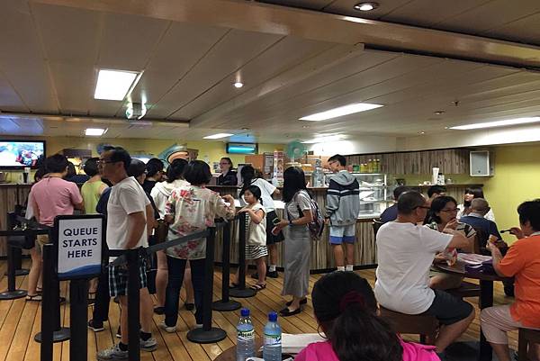 29.IMG_7655.jpg 29.IMG_7655.jpg