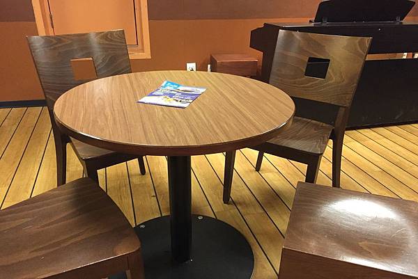 30.IMG_7669.jpg 30.IMG_7669.jpg