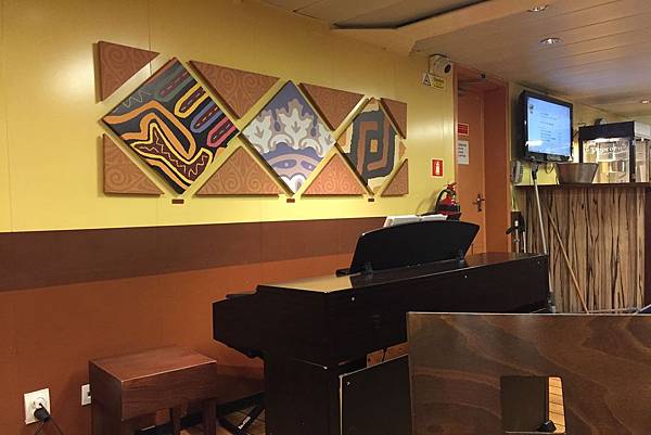 31.IMG_7672.jpg 31.IMG_7672.jpg