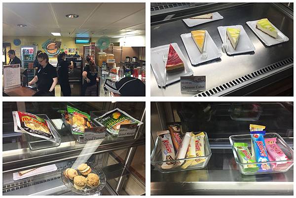 32.P08.jpg 32.P08.jpg