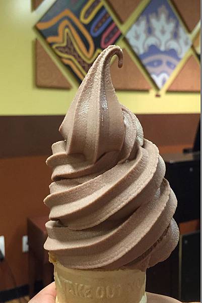 34.IMG_7674.jpg 34.IMG_7674.jpg