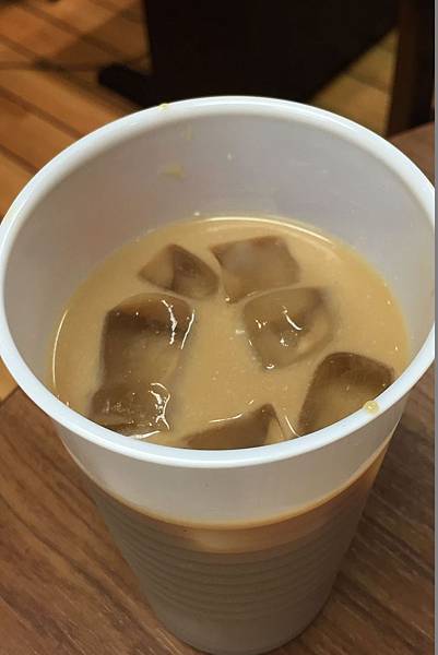 35.IMG_7676.jpg 35.IMG_7676.jpg