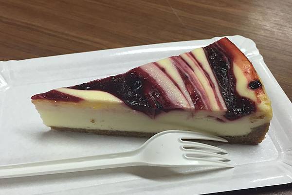 36.IMG_7703.jpg 36.IMG_7703.jpg