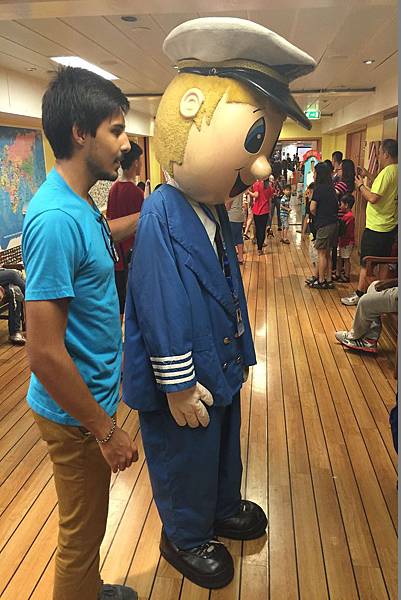 37.IMG_7692.jpg 37.IMG_7692.jpg