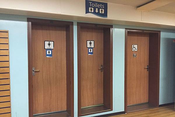 38.IMG_7662.jpg 38.IMG_7662.jpg