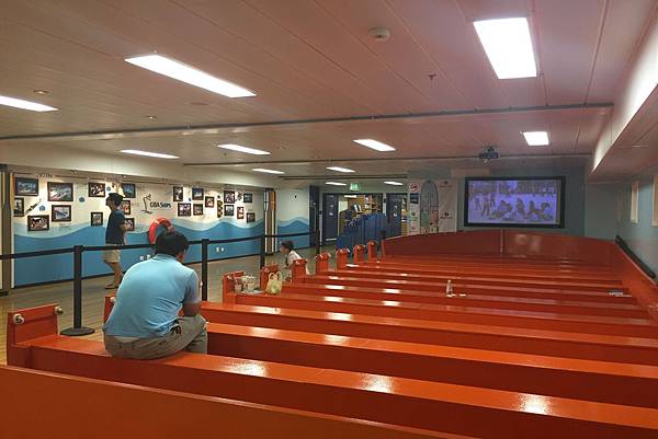 39.IMG_7709.jpg 39.IMG_7709.jpg