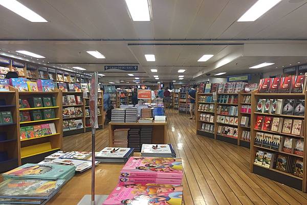 40.IMG_7715.jpg 40.IMG_7715.jpg