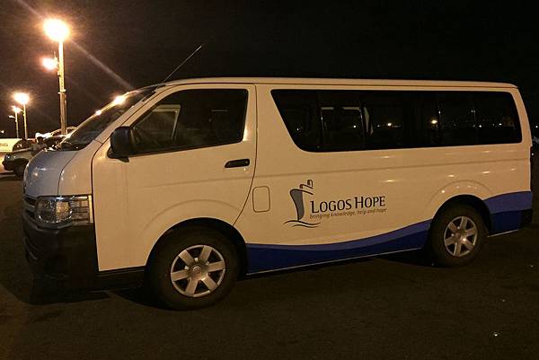 41.IMG_7717.jpg 41.IMG_7717.jpg