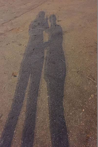 42.IMG_7566.jpg 42.IMG_7566.jpg