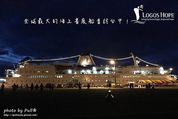 0.IMG_7560 0.IMG_7560