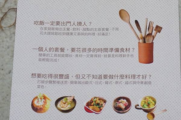 3.DSC06137.JPG 3.DSC06137.JPG