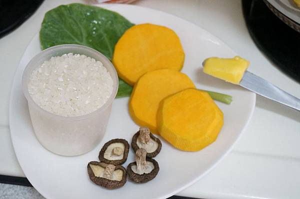 6.DSC06108.JPG 6.DSC06108.JPG