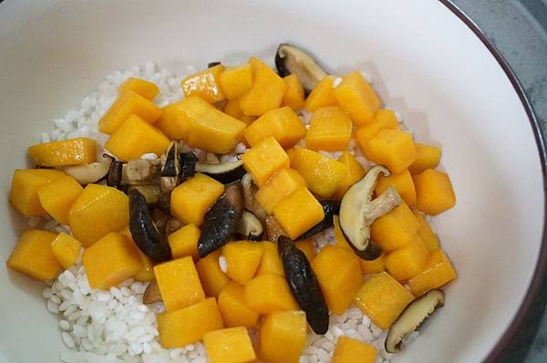 7.DSC06112.JPG 7.DSC06112.JPG