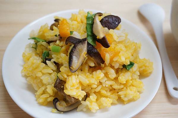 8.DSC06125.JPG 8.DSC06125.JPG