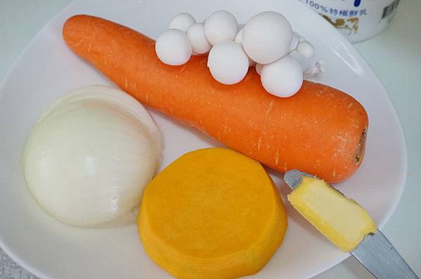 9.DSC06114.JPG 9.DSC06114.JPG