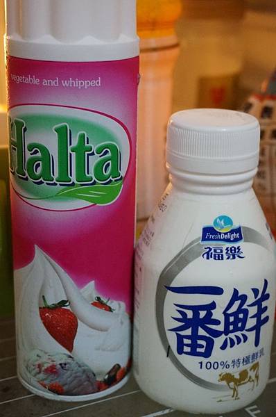 10.DSC06115.JPG 10.DSC06115.JPG