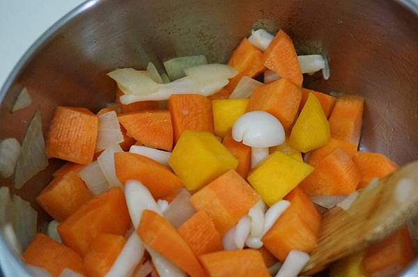 11.11.DSC06119.JPG 11.11.DSC06119.JPG