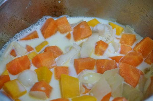 12.DSC06121.JPG 12.DSC06121.JPG