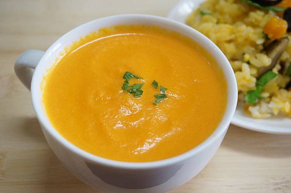 13.DSC06129.JPG 13.DSC06129.JPG