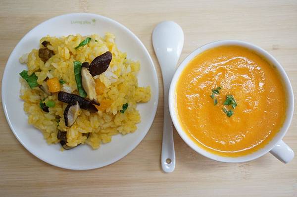 14.DSC06124.JPG 14.DSC06124.JPG