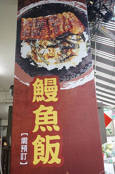 2.DSC06104.JPG 2.DSC06104.JPG