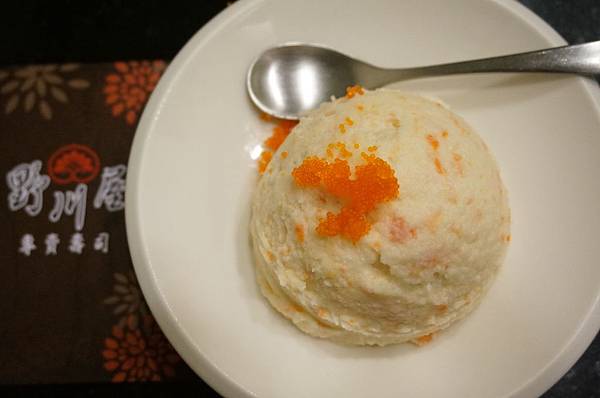 8.DSC06024.JPG 8.DSC06024.JPG