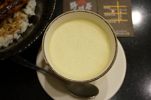 17.DSC06069.JPG 17.DSC06069.JPG