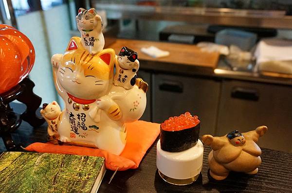 20.DSC06098.JPG 20.DSC06098.JPG