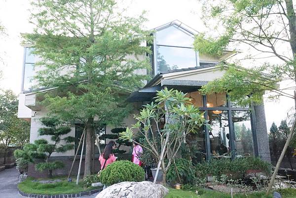 4.DSC04455.JPG 4.DSC04455.JPG