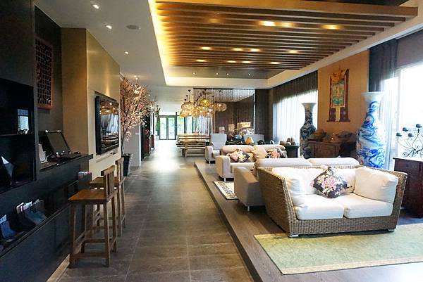 5.DSC04457.JPG 5.DSC04457.JPG