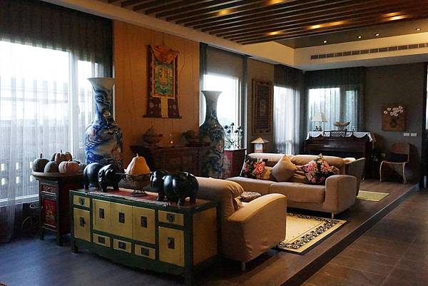 6.DSC04470.JPG 6.DSC04470.JPG