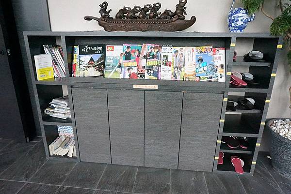 10.DSC04502.JPG 10.DSC04502.JPG