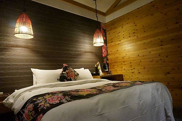 13.DSC04475.JPG 13.DSC04475.JPG