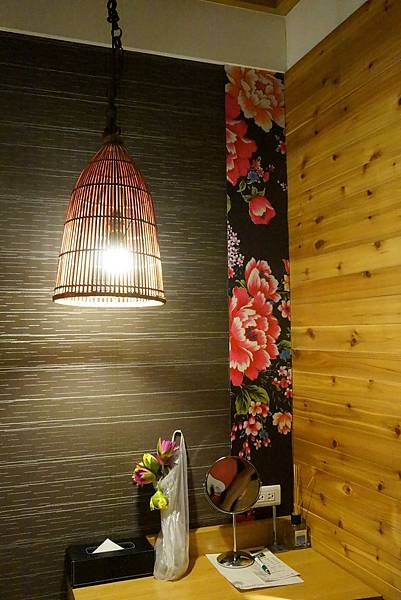 14.DSC04476.JPG 14.DSC04476.JPG