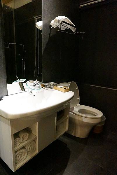 15.DSC04478.JPG 15.DSC04478.JPG