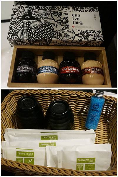 17.P05.jpg 17.P05.jpg