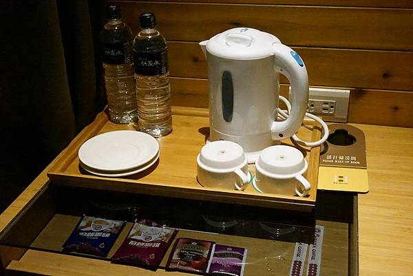 18.DSC04489.JPG 18.DSC04489.JPG