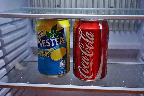 19.DSC04491.JPG 19.DSC04491.JPG