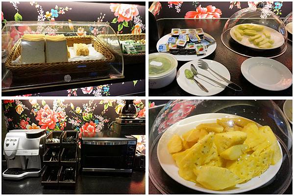 20.P03.jpg 20.P03.jpg