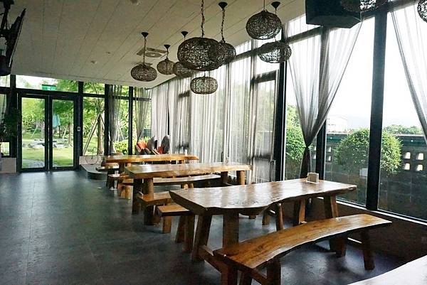 22.DSC04503.JPG 22.DSC04503.JPG