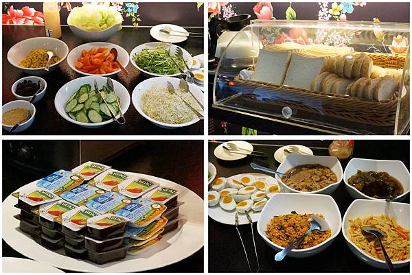 24.P02.jpg 24.P02.jpg