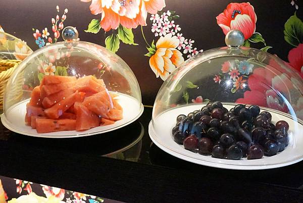 25.DSC04511.JPG 25.DSC04511.JPG